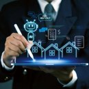 위례부동산공인중개사사무소 이미지