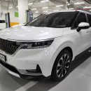 (주)와이즈나인 이미지