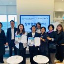 더와이즈헬스케어의원 이미지