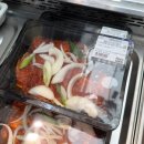 용대축산 이미지