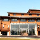 금강 휘트니스 이미지