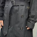 나드리김밥수성3가점 이미지