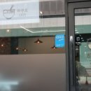 중앙동111 이미지