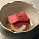 파스타먹은닭 신창점 | 리본 맛집 시청역 이테르(iter) 3번 방문한 내돈내산 솔직 후기 | 디너 파스타 오마카세, 디너 프로틴 코스