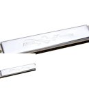 하모니카 이미지