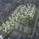 래미안(단지내)수공인중개사사무소 이미지