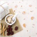 해유한의원 이미지