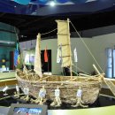 부산해양박물관 이미지