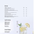 어거스트힐 이미지