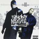 Naughty By Nature - IIcons 이미지