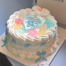 쿠미카페 | 을지로 힙지로 키치한 오타쿠미 카페 죠지 서울 내돈내산 후기 (젤리소다 맛집)