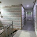 모텔 리치 이미지