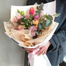 사파동179 이미지