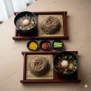 서초보쌈 이미지