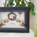 손발공주 이미지