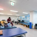 김포 서울 대효요양병원 이미지