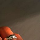 위강원한의원 이미지