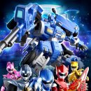 미니특공대-X 이미지