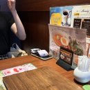 (주)코엔지 이미지