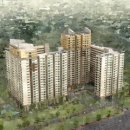 우영목장 이미지