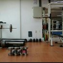 강성주 복싱클럽 이미지