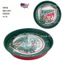 마운틴메탈 이미지