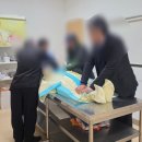 뉴고려병원장례식장