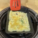 닭갈비닭 | [공지] [강서/화곡] 초복 몸보신 성공! 나라구한닭 돌판닭갈비 본점 솔직후기