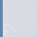 레드성형외과의원 이미지