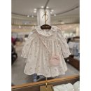 강남-072 이미지