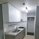 정자역(마을) 이미지