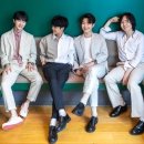 호피폴라 카카오 검색결과