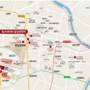 3호선 달성공원역 이미지