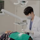 새이드림치과의원 이미지