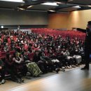 한성여자중학교 이미지