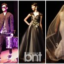 스테이위드유(stay with you) 이미지