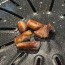 태양정육식당 이미지