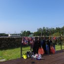 반도세탁마트 이미지