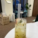 라루엘라 이미지