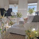 프러포즈 펜션 | &lt;전주 출장 프로포즈&gt; 펜션에서 프로포즈 한 후기(+리얼카톡대화)