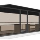 도담동BRT 이미지