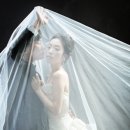 최*길 네이버블로그