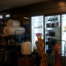 기린상사 이미지