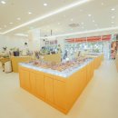 채플린안경콘택트도청점 위드렌즈 이미지