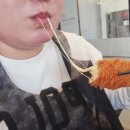 하즈벤 - 아산시 순천향로 22 | 파주 롯데아울렛 맛집 일본가정식 하즈벤 내돈내산 후기