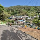 함양교통정류장 이미지