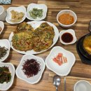 상남마을회관 이미지