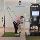 플레인 골프 아카데미 이미지