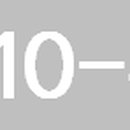 빌립공인중개사사무소 이미지