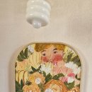 머뭄스테이 | 제주펜션, 제주 숙소 애월의 고요를 담은 감성 스테이, '여리재 3동' 머뭄 후기